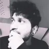 Arpan Bhattacharjee