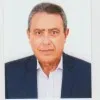Mohamed SNOUSSI