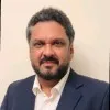 Abdul Karim Riyaz