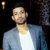 Pratyaksh Seth
