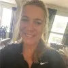 Angelic Nicole Jackson