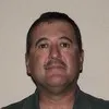 Ray Valdez