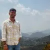 Pankaj Negi