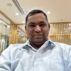 Amir Shah