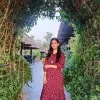 Jaya sree Baheti