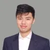 Ryan Lam