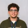 Nizar ADIL