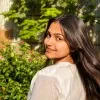 Venu Shekhat