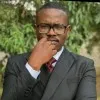 Inathi Ntandane