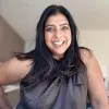 Komal Parbhu