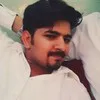 Faizan Arshad