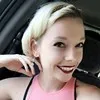 Tiffany Meadows