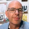 Michael Slack