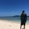 Aboud Basyarahil