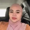 Fatimah Mohd Rani