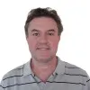 Louw Joubert