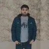 Manoj Yadav