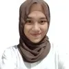 Meyta Risa Shevanka
