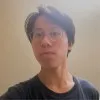 Wilson Cheng