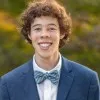 Gage Rogers