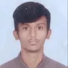 HARISH