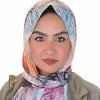 alaa ahmed