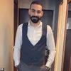 Mohamed Salah