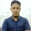 Thobibie Thobibie