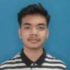 Muhd Danish Daniel Mohd Yusri