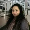 Priyanka Biswas