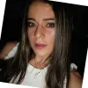 Johanna Cabal falla