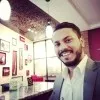 Vivek Lall