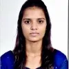 Priyanka Vislavath