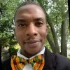 Stephfon Lewis EL