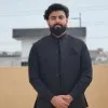 Talha Ahmed