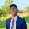 Rovin Perera