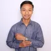 Lukman Prayogi