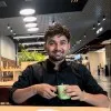 Amit Patel
