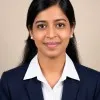 CA Revathy