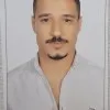 mostafa matter