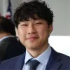 Aaron Zeng