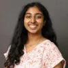 Lavanya Vumma