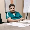 hassan iqbal
