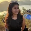 Rani Gadyal