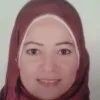 Inass Ibrahim