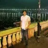 Deepanshu Mathur