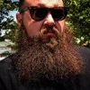 Kyle Cline