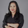 Patricia Grajales