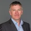 Dave McLoughlin