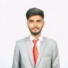 Vishal